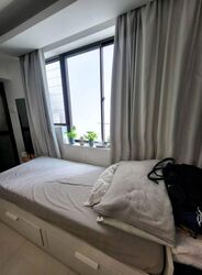 Tiong Bahru Estate (D3), Apartment #575610751